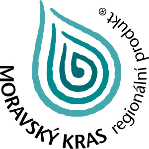 logoKapky