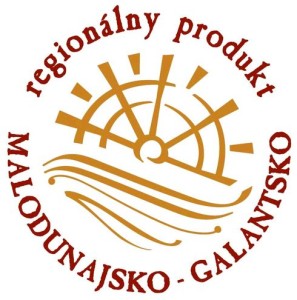 malodunajsko_logo
