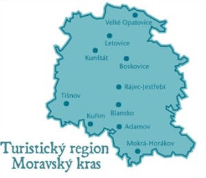 mapa-moravsky-kras